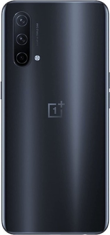 Nord CE 5G 3