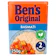 Ben's Original Basmati Microwave Rice 1