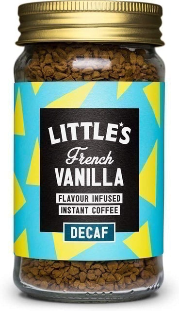 10 Best Flavoured Coffees UK | Beanies Tassimo and More 4