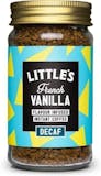 10 Best Flavoured Coffees UK | Beanies Tassimo and More 4