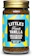 Little's French Vanilla Instant Coffee 1