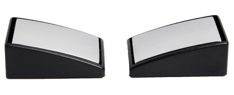 Blind Spot Mirrors 1