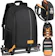 TARION Camera Backpack 1