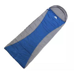 Extra Wide Envelope Sleeping Bag