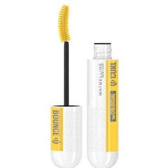 Colossal Curl Bounce Mascara