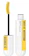 Maybelline Colossal Curl Bounce Mascara 1