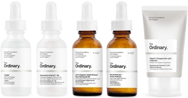 5 Piece Everyday Essentials 1