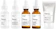 The Ordinary 5 Piece Everyday Essentials 1