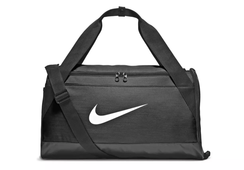 10 Best Gym Bags UK 2024 | Nike, Under Armour and More 5