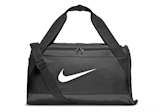 10 Best Gym Bags UK 2024 | Nike, Under Armour and More 5