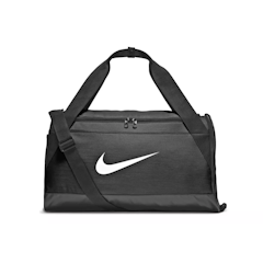 Brasilia Training Duffel Bag (Small)