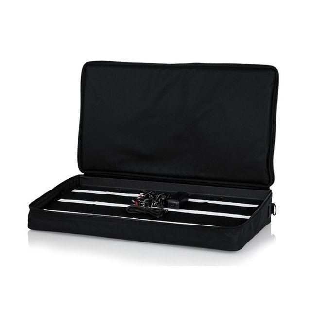 10 Best Pedalboards UK 2024 | Audio Engineer Reviewed 5