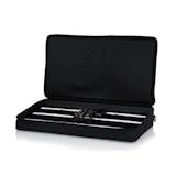 10 Best Pedalboards UK 2024 | Audio Engineer Reviewed 5
