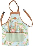 10 Best Gardening Aprons UK 2024 | Fallen Fruits, Esschert Design and More 3