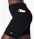Sweaty Betty Power Shorts 1