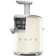 Smeg Slow Juicer 1