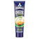 Primula Cheese Spread Plus Chives 1