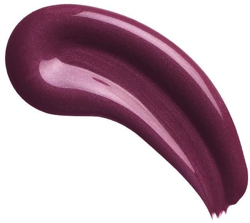 Infallible 24HR 2-Step Lipstick 2