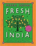 10 Best Vegetarian Cookbooks UK 2024 5