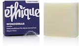 10 Best Vegan Conditioners UK 2024 | Love Beauty and Planet, Ethique and More 5