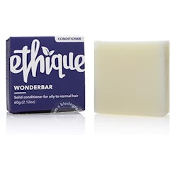 Wonderbar