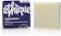 Ethique Wonderbar 1