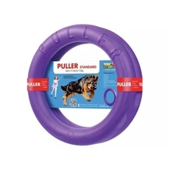 Dog Fitness Tool
