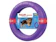 Puller Dog Fitness Tool 1