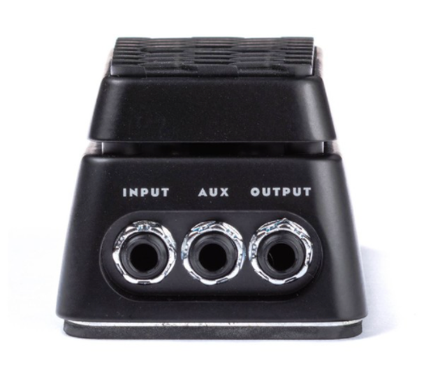 DVP4 Volume X Mini Pedal 2