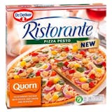 10 Best Frozen Pizzas UK | Tesco, Dr. Oetker and More 2