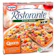 Dr. Oetker 2. Dr. Oetker Ristorante Quorn & Pesto Pizza 1
