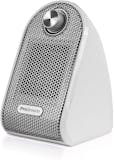 10 Best Portable Heaters UK 2024 | De'Longhi, Dyson and More 5