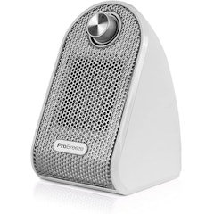 Mini Heater