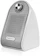 Pro Breeze Mini Heater 1