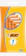 BIC 1 Sensitive 1