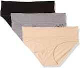 10 Best Maternity Underwear 2024 | UK Wardrobe Concierge Reviewed 1