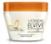 L’Oreal Elvive Extraordinary Oil Coconut Hair Mask 1