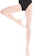 Bezioner Footed Ballet Tights 1