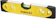 Stanley Shockproof Torpedo Level 1
