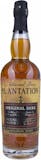 10 Best Rums UK 2024 | Mount Gay, Kraken and More 5