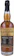 Plantation Original Dark Double Aged Rum 1