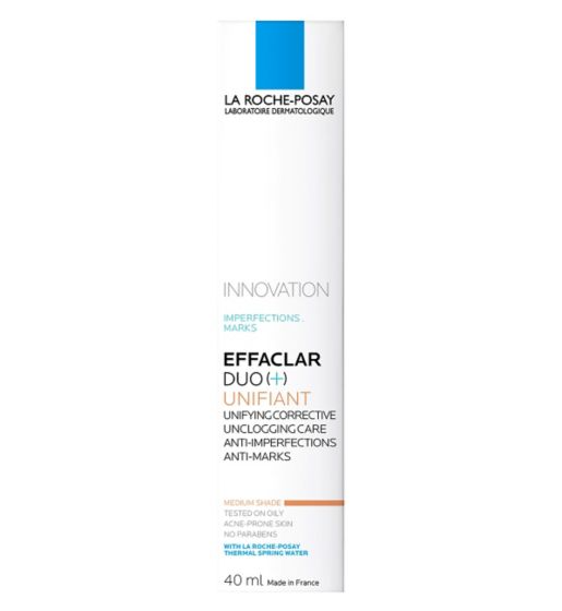 10 Best Tinted Moisturisers for Oily Skin 2024 | UK Makeup Artist Reviewed 3