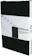 Sennelier USKbook Concertina Multimedia Sketchbook 1