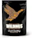 Wilding’s Duck Crackling 1