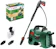 Bosch Easy Aquatak High Pressure Washer 1