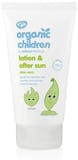10 Best Aftersuns for Kids 2024 | UK Paediatrician Reviewed 2