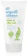 Green People Organic Children Lotion & After Sun 1