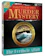 Cheatwell Games 6. Cheatwell Games – Host Your Own Murder Mystery – The Porthole Affair 1