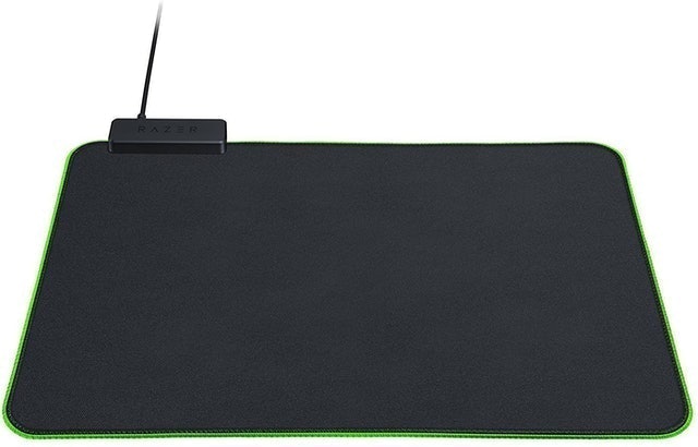 10 Best Desk Pads UK 2024 | Nordik, Xanadu and More 4
