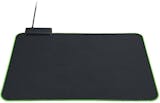 10 Best Desk Pads UK 2024 | Nordik, Xanadu and More 4